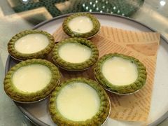 -聚福山莊·寻味顺德(北滘店)