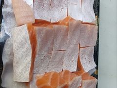 -华威西营里农产品批发市场