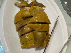 -巴音浩日娲·蒙餐(双林东路店)