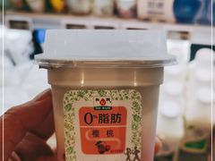 -blt精品超市(上海杨浦合生汇店)