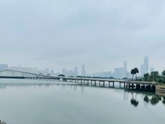 -永利澳门酒店