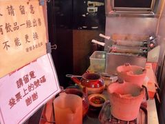 -世记咖啡(氹仔外卖店)