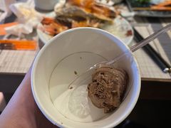 -枫千叶精致料理