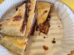 -牛街清真满恒記(平安里西大街店)