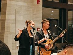 -味餐厅·海鲜·火锅·自助餐