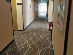 -7天优品·南京东南大学鼓楼医院店