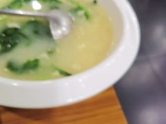 -李连贵熏肉大饼(沈阳站店)