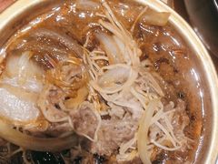 -米村拌饭(太和区万达店)