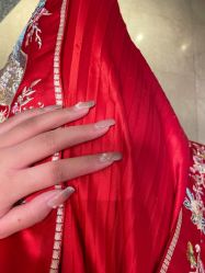 -THE QUEEN(北京店)