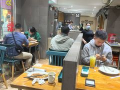-小泉居(水坑尾店 )