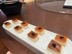 -唐山宴大唐州府精品中餐