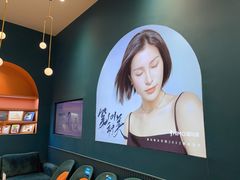-海马体照相馆(北京朝阳大悦城店)
