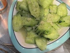 -古彭7只羊·招牌白串·碳锅羊肉旗舰店