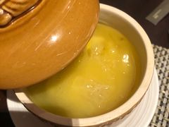 -坪山格兰云天国际酒店-汇厨自助餐厅-亲子-聚餐