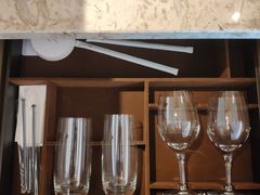 -武汉洲际酒店