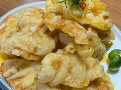 -集品堂·JPC餐厅(青年大街市府店)
