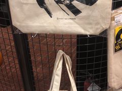 -诚品(信义店)