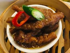 -老东吴食府(雅都店)