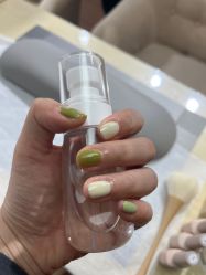 点击看大图 -四季·予你日式美甲美睫Nail