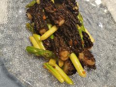 -鱼桥巷·美学川菜