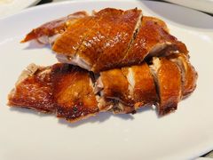 -铜小馆(1891时光道店)