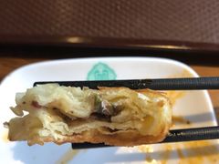 -中阿兰牛肉面(悦海新天地店)