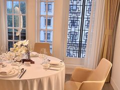 -伯衡55·吉品轩(乌鲁木齐南路店)