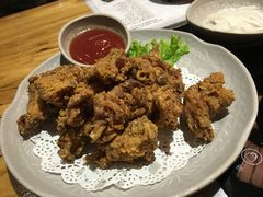 -纽斯桑拿会所(东绣路店)