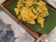 -菌自由丨野生菌火锅特色庭院餐厅(丽江古城店)