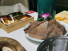 -和庆斋羊蝎子火锅·碳缸烧烤(顺义旗舰店)