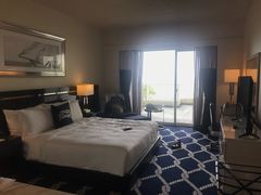 -塞班肯辛顿酒店Kensington Hotel Saipan