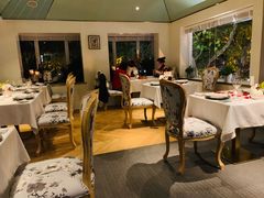 -蝶舍·MAISON PAPILLON