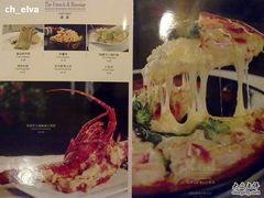 201006041142-维兰西餐(万泉河店)