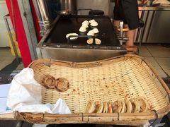 -油旋张(大观园店)