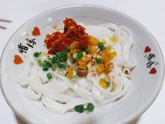 -湘江大码头·龙虾馆(渔人码头一店)