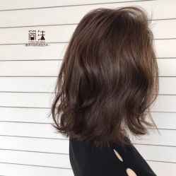 -简法造型·品牌形象店