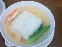 -瓷忆·瓷文化餐厅(上海店)