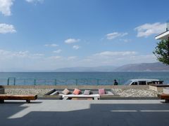 -大理无舍度假酒店