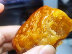 -巢娭毑月饼店(洞井路店)