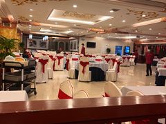 -全聚德(上海首店浦东店)