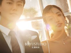 -北遇映画PHOTO GRAPHY STUDIO