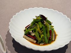 -徽季荣派徽菜