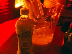 -Helens海伦司小酒馆(深圳东门店)