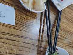 -老陕兄弟(彩虹新城店)