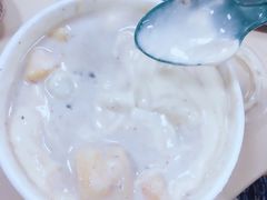 -宝珠奶酪(闵行仲盛店)