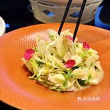 跨年订这全家人把我夸‼️包好吃的~  