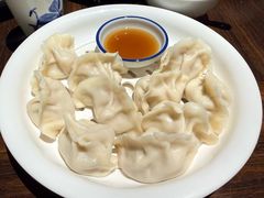 -东莱海上(长宁来福士店)