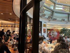 -南门小馆·清真(国贸商城店)