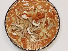 -盒马鲜生(皇庭广场店)
