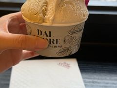 -Dal Cuore 达可芮冰淇淋(陕西北路店)
